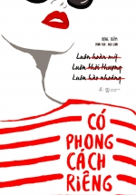 Có Phong Cách Riêng