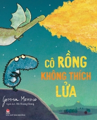 co rong khong thich lua 6963d93c03e944ffa4079f24e81cbd1a - Tuyển Chọn Sách Hay