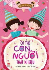 co-the-con-nguoi-bia-587d8ecf3f374fec999623740163c96e co the con nguoi bia 587d8ecf3f374fec999623740163c96e - Tuyển Chọn Sách Hay
