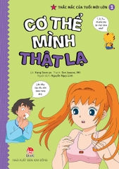 co the minh that la 1 ad1a9c0b24cf4661ac77a44dd32d7918 - Tuyển Chọn Sách Hay