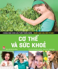 co-the-va-suc-khoe-0-4dc2099cda964510ab21cf73e180a7e5 co the va suc khoe 0 4dc2099cda964510ab21cf73e180a7e5 - Tuyển Chọn Sách Hay