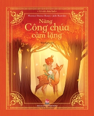 co tich chua lanh nang cong chua cam lang bia 074d7d36c6d84662ad12a036f880eb73 - Tuyển Chọn Sách Hay