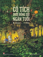 co tich duoi bong soi ngan tuoi bia f0eacf938eee4e0caf1ff82113b0bb1b - Tuyển Chọn Sách Hay