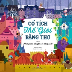 co-tich-the-gioi-bang-tho-bia-tb-2024-4546a77c76b64723b5319e92046e7d40 co tich the gioi bang tho bia tb 2024 4546a77c76b64723b5319e92046e7d40 - Tuyển Chọn Sách Hay