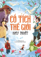 co tich the gioi hay nhat 3cb4bcafa2ff416a88704a26889cc8c7 - Tuyển Chọn Sách Hay