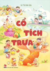 co-tich-trua-bia-a8711678676c4497909326abe2ebd765 co tich trua bia a8711678676c4497909326abe2ebd765 - Tuyển Chọn Sách Hay