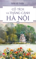 co-tich-va-thang-canh-ha-noi-tb-2024-377a6c931c814eae837cd882e80bdb93 co tich va thang canh ha noi tb 2024 377a6c931c814eae837cd882e80bdb93 - Tuyển Chọn Sách Hay