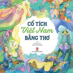 co-tich-viet-nam-bang-tho-tb-2024-81bc1c0e9a6d4fb2af7e6518add174c4 co tich viet nam bang tho tb 2024 81bc1c0e9a6d4fb2af7e6518add174c4 - Tuyển Chọn Sách Hay