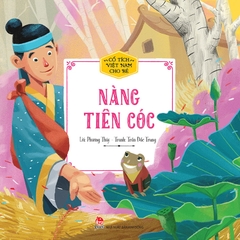 co tich viet nam cho be nang tien coc tb 2025 f478800463d448b8b3512f568bdfb6c1 - Tuyển Chọn Sách Hay