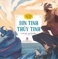 co tich viet nam cho be son tinh thuy tinh tb 2022 1bd229a7a02d40e895fcbb526f983948 - Tuyển Chọn Sách Hay