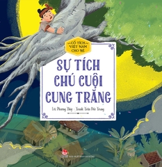 co tich viet nam su tich chu cuoi cung trang tai ban 2022 8549c64a6af8455b86af33ad4b392b29 - Tuyển Chọn Sách Hay