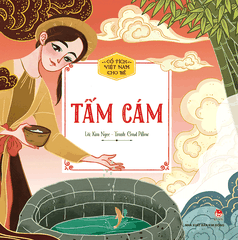 co tich viet nam tam cam tai ban 2022 6041f97a9f624fb9b7b871cebad976f8 - Tuyển Chọn Sách Hay