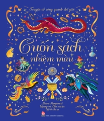 co tich vong quanh the gioi cuon sach nhiem mau 4e6d048a23e94a55874fe0245006525e - Tuyển Chọn Sách Hay