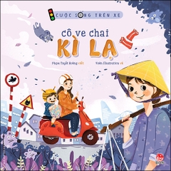 co ve chai ki la bia de350dde0fa745e2b72b89468e20acba - Tuyển Chọn Sách Hay