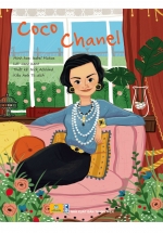 ND – Coco Chanel