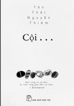 Cội…