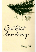 Cõi Bụt Bao Dung