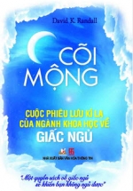 coi mong L - Tuyển Chọn Sách Hay