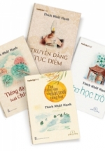 Thơ Từng Ôm Và Mặt Trời Từng Hạt
