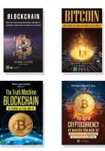 Combo Blockchain