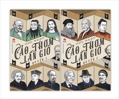 combo cao thom lan gio 2 cuon fb0a8185ce78470b9e9d206e3f8e8739 bceaa342 919b 4cb2 a9f6 ce1ce2e71074 - Tuyển Chọn Sách Hay