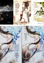 Combo Đường Thất Công Tử