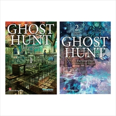 combo ghost hunt tap 1 2 f6017d393d2b472181838c34ee3fabcd d90408ca bab1 4d3e 9ed0 26a6d1ee569a - Tuyển Chọn Sách Hay