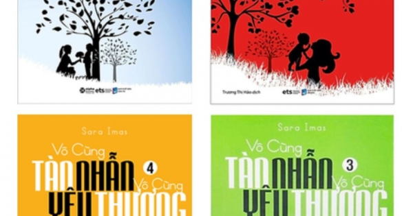 Combo Nuôi dạy Con Của Người Do Thái – Vô Cùng Tàn Nhẫn Vô Cùng Yêu Thương (Bộ 4 Cuốn)