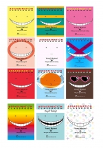 Combo 12 Cuốn ASSASSINATION CLASSROOM