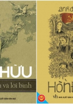 Combo Tố Hữu – Hòn Đất