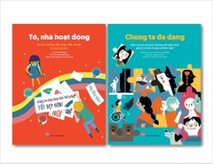 combo trai dat nay la cua chung minh 2 cuon 92c831dbc554428180b116369bf9ec84 - Tuyển Chọn Sách Hay