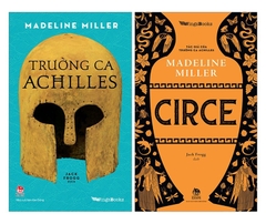 combo truong ca circe 240377c9cea847df9dee9e8e24930c31 - Tuyển Chọn Sách Hay