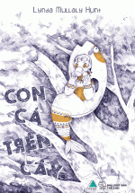 Con Cá Trên Cây