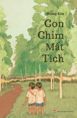 con-chim-mat-tich-291d0adcf6b549eeab166495a46f5d22 con chim mat tich 291d0adcf6b549eeab166495a46f5d22 - Tuyển Chọn Sách Hay