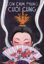 Con Chim Phụng Cuối Cùng