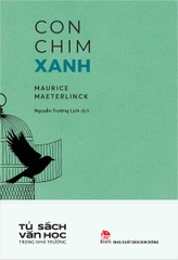 con chim xanh bia file in 1 7795b9a52e664781958897aefae55d07 - Tuyển Chọn Sách Hay