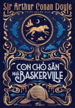 Con Chó Săn Nhà Baskerville