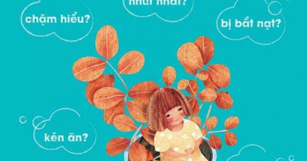 Con Chúng Ta Không Sao Đâu