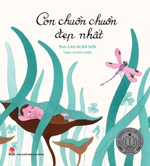 con-chuon-chuon-dep-nhat-bia-0f1977bd92814b10a34a56a675361e77 con chuon chuon dep nhat bia 0f1977bd92814b10a34a56a675361e77 - Tuyển Chọn Sách Hay