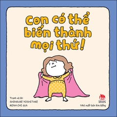 con co the bien thanh moi thu bia gui lai 949752b7d59648fea1c6dfe31ac110da - Tuyển Chọn Sách Hay