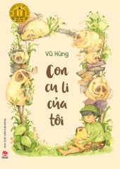 con-culi-cua-toi-ecfb42eed6f44838b197040bdd0614b8 con culi cua toi ecfb42eed6f44838b197040bdd0614b8 - Tuyển Chọn Sách Hay