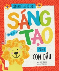 con dau 1ae005eff2b441288c88c4b44929ab2f - Tuyển Chọn Sách Hay
