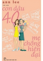 Con Dâu 4.0 – Mẹ Chồng Hiện Đại