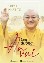 Con Đường An Vui