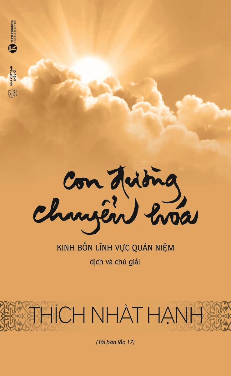 con-duong-chuyen-hoa-ONwG con duong chuyen hoa ONwG - Tuyển Chọn Sách Hay