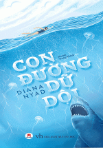 Con Đường Dữ Dội