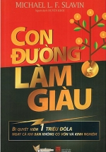 Con Đường Làm Giàu