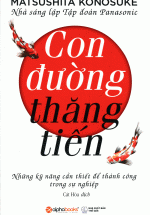 Con Đường Thăng Tiến