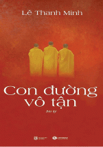 Con Đường Vô Tận