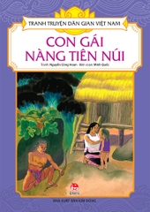 con gai nang tien nui bia 1 df3e0d9a96e44b7ba6558781c56f9d27 - Tuyển Chọn Sách Hay